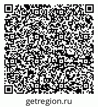 79290353043