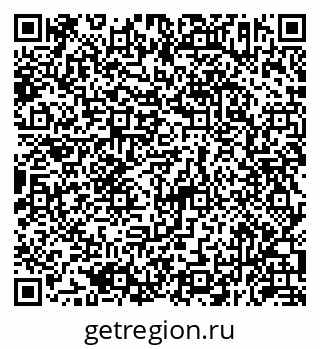79290353044