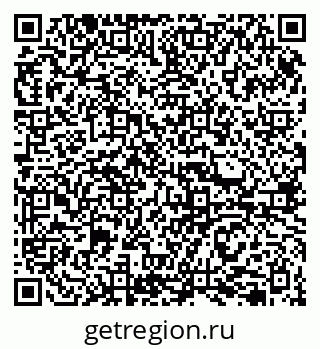 79290353045