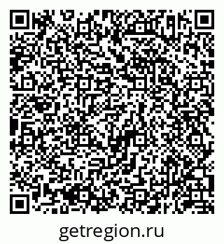 79290353046