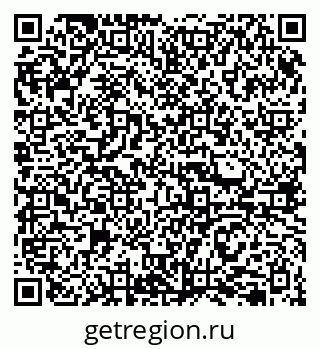 79290353047