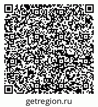 79290353048
