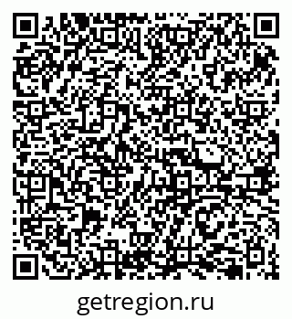 79290353049