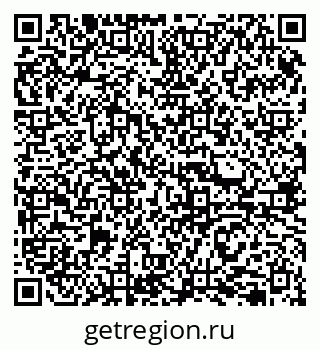 79290353051