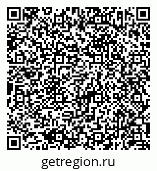 79290353052