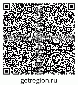 79290353053