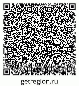 79290353057