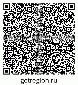 79290353059