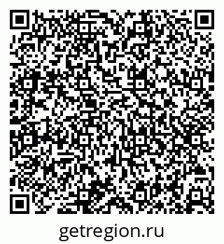 79290353061