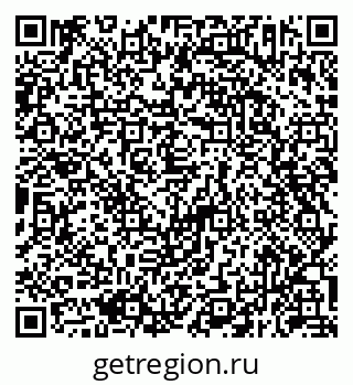 79290353062