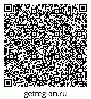 79290353065