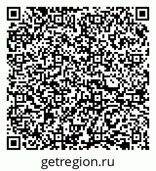 79290353066