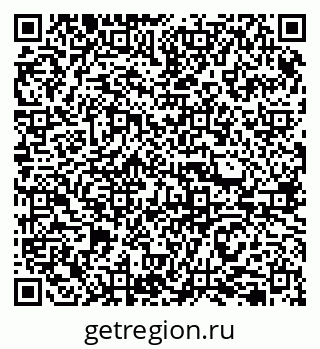 79290353070