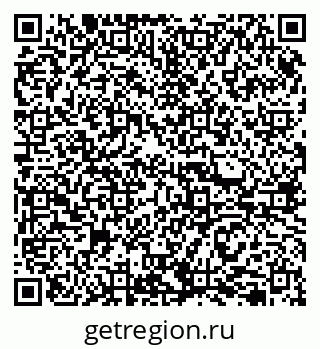 79290353074