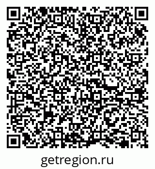 79290353075