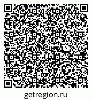 79290353076