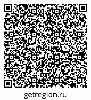 79290353077