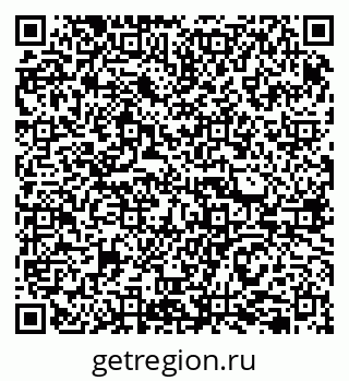 79290353078