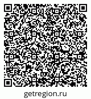 79290353080