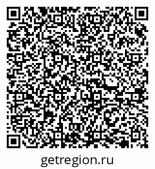 79290353082