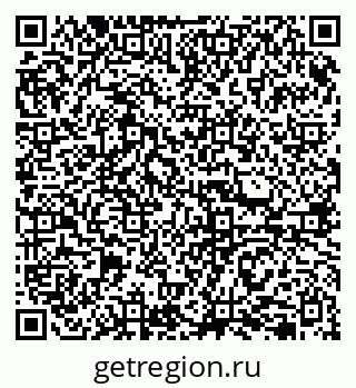 79290353083