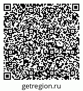 79290353088
