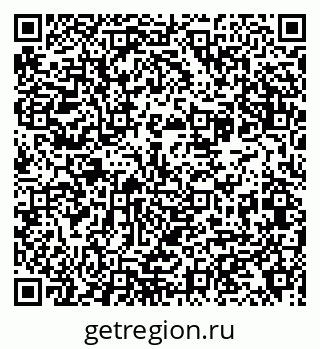 79290353089
