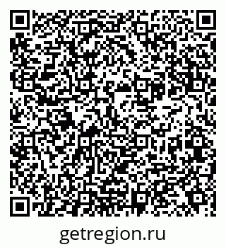 79290353090
