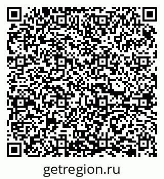 79290353091