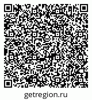 79290353096