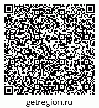 79290353100