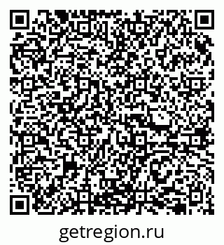 79290353103