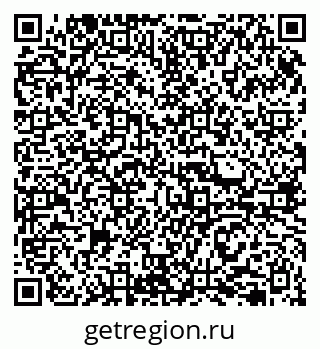 79290353105