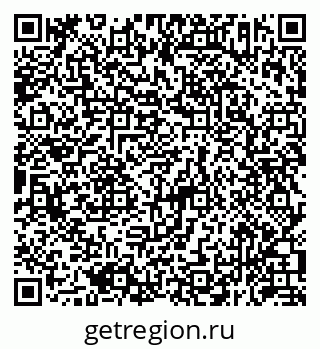 79290353107