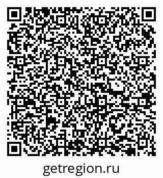 79290353110