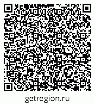 79290353111
