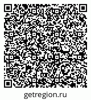 79290353116