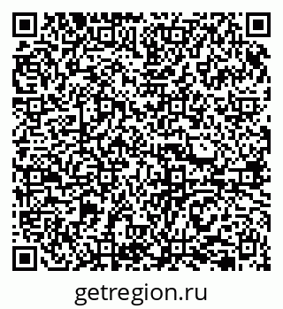79290353117