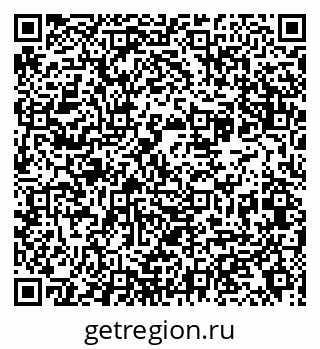 79290353118