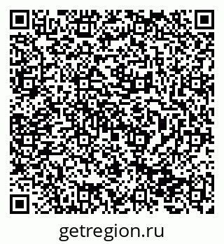 79290353119