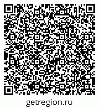 79290353120