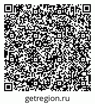 79290353122