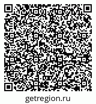 79290353123