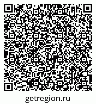 79290353125