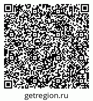 79290353126
