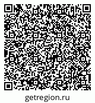 79290353128
