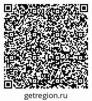 79290353129