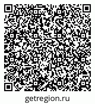 79290353130