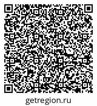79290353131