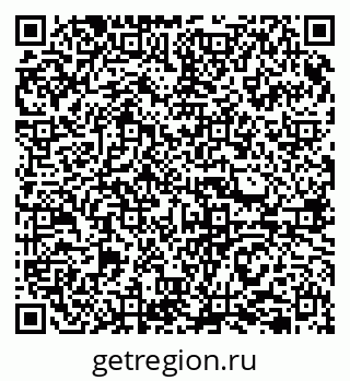 79290353133